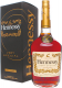 Коньяк Hennessy VS 0,5л 40% в коробці