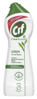 Крем чистячий Cif Cream Універсальний з мікрогранулами, 250 мл