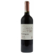 Вино Bodegaza Cabernet Sauvignon Каберне Совіньйон червоне сухе 12% 0.75л