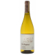 Винo Bodegaza Chardonnay Шардоне біле сухе 12,5% 0,75л