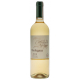 Винo Bodegaza Sauvignon Blanc Совіньйон Блан біле сухе 12,5% 0,75л 