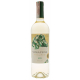 Вино Garcia Carrion Vinapena White біле сухе 11% 0.75л