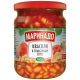 Квасоля Маринадо у томатному соусі с/б 500г