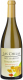 Вино ТМ Las Chilas Late Harvest Chardonnay біле напівсолодке 12% 0,75л