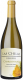 Вино Las Chilas Reserva Chardonnay біле сухе 12,5% 0,75л