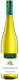 Вино Moselland Klostor Liebfraumilch Qualitatswein Nahe біле напівсолодке 8,5% 0,75л