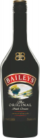 Лікер Baileys Original Irish Cream 17% 0,7л