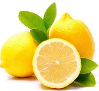Лимон Мейєр ваговий /кг