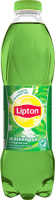 Напій Lipton зелений чай 1л