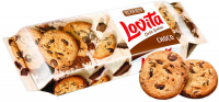 Печиво Roshen Lovita Choco 150г