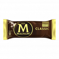Морозиво ескімо «Magnum Classic» 120мл/86г. МАГНУМ КЛАСІК