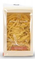 Макарони Romeo Rossi Fettuccine №20 яєчні 250г