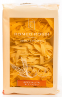 Макарони Romeo Rossi Reginelle №6 яєчні 250г