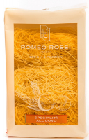Макарони Romeo Rossi Tagliolini №1 яєчні 250г
