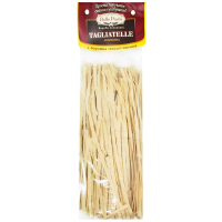 Макаронні вироби Bella Pasta Tagliatelle 400г