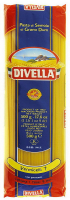 Макаронні вироби Divella №7 Vermicelli 500г