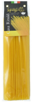 Макаронні вироби Casa Rinaldi Spaghetti 500г
