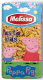 Макаронні вироби Melissa Pasta Kids Play With Peppa 500г 