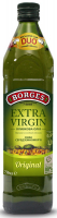 Олія оливкова Borges екстра класу 750мл
