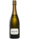 Шампанське Drappier Millesime Exception Brut брют біле 12% 0,75л 