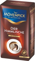 Кава Movenpick of Switzerlahd der Himmlische, Німеччина, 500г