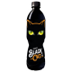 Напій Black Cat енергетичний б/а 1л