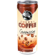 Напій енергетичний Hell Energy Coffe Cappuccino б/а ж/б 250мл 