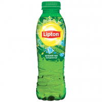 Напій Lipton зелений чай 0,5л