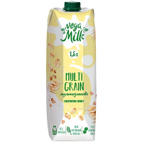 Напій Vega Milk мультизлаковий 1,5% 950мл