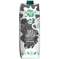 Напій Vega Milk рисовий 1,5% 950мл
