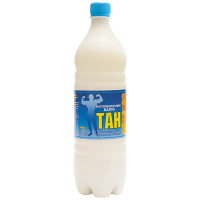Напій Тан кисломолочний 1% 1000г