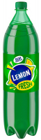 Напій Бон Буассон Lemon Fresh 2л