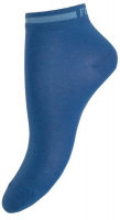 Шкарпетки Легка Хода жіночі 5079 р.25 джинс