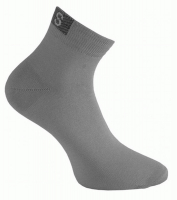 Шкарпетки Легка Хода чоловічі 6209 р.27 срібло