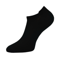 Шкарпетки Легка Хода чоловічі 6326 25 чорний