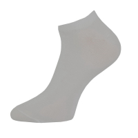 Шкарпетки Легка Хода чоловічі 6332 р.31 срібло