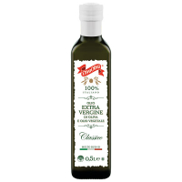 Олія оливкова Extra Vergine із соняшниковою олією Diva Oliva 500мл
