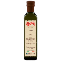 Оливкова олія Помейс Di Sansa Diva Oliva 500мл