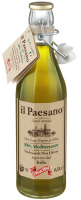 Олія IL Paesano оливкова 0,5л (Італія)