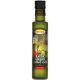 Олія оливкова Iberica Extra Vergine 0,25л