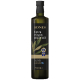Олія оливкова Ionis Extra Virgin Dorica 750мл