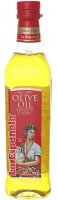 Олія оливкова La Espanola рафінована 0,5л