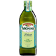 Олія оливкова Monini Delicato Extra Viergine 0,5л
