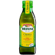 Олія оливкова Monini Extra Viergine 0.25л