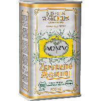 Олія оливкова Monini Extra Viergine лімітована з/б 500мл