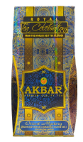 Чай Akbar Orient Mystery 80г
