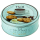 Печиво Jacobsen Tivoli Європейське з шоколадом 150г