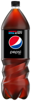 Напій Pepsi Максимум смаку пет 2л