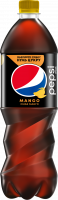 Напій Pepsi Mango 1л