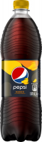 Напій Pepsi Mango 1л